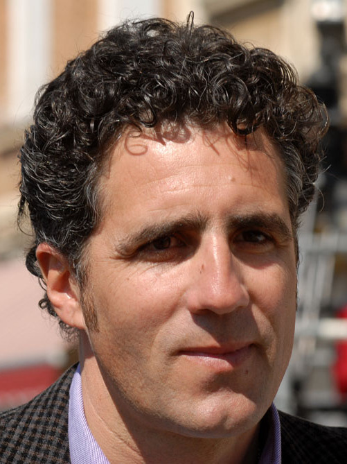 Miguel Induráin