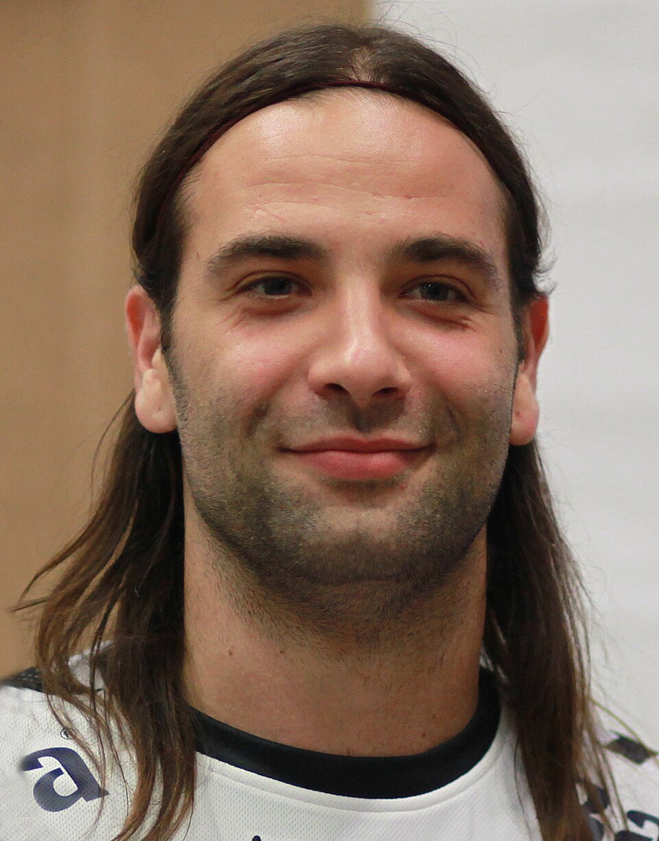 Ivano Balic