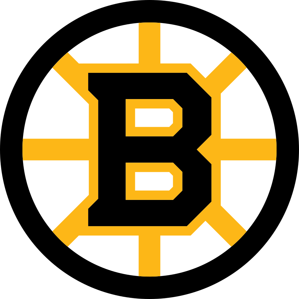 Boston Bruins