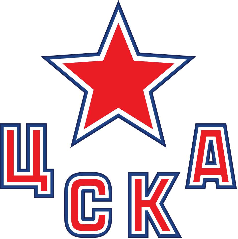 HC CSKA Moscow
