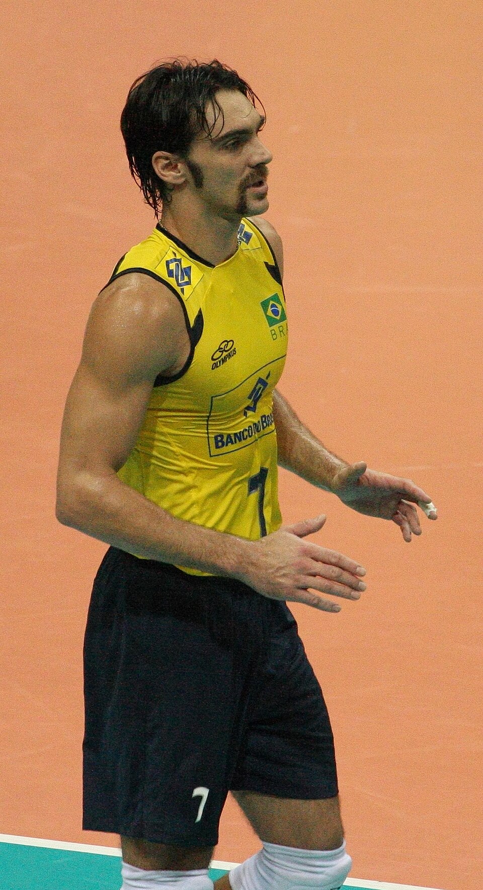 Giba