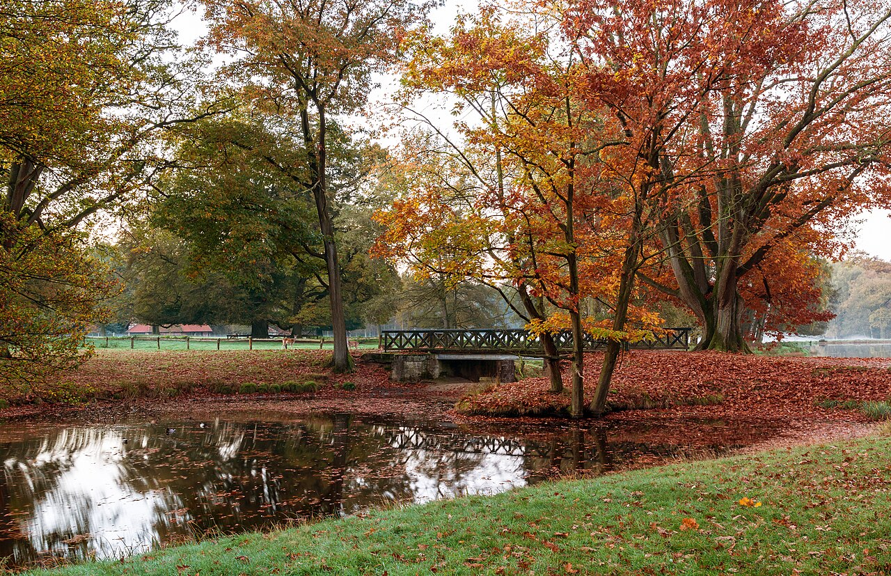 Otoño