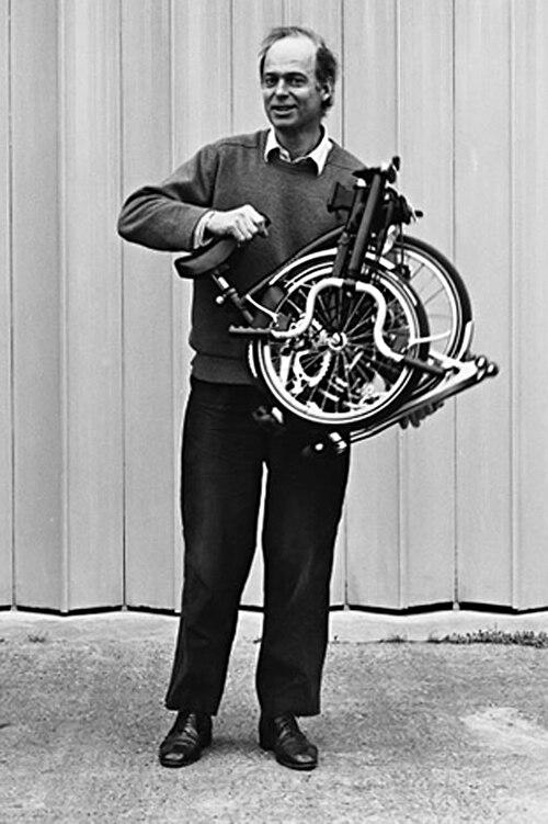 Brompton