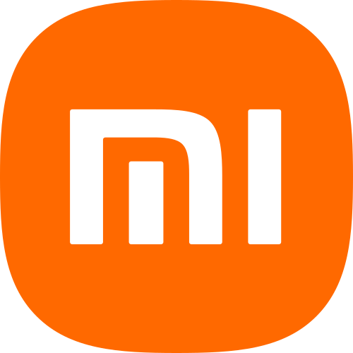Xiaomi M365 — iconic e-scooter