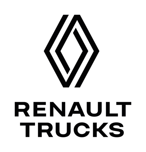 Renault Trucks D Wide — iconic garbage truck