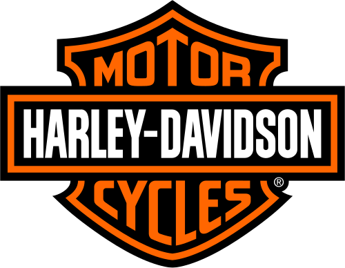 Harley-Davidson