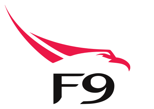 Falcon 9