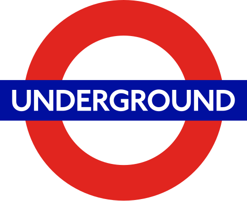 London Underground