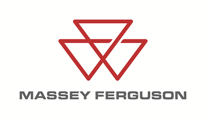 Massey Ferguson 135 — iconic tractor