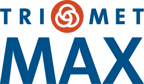 Portland MAX — iconic tram