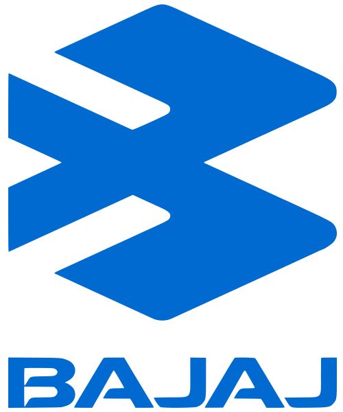 Bajaj RE — iconic tuk-tuk