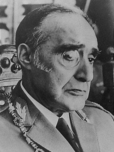Antonio de Spinola