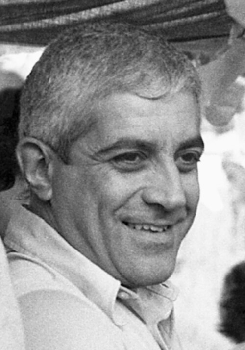 Otelo Saraiva de Carvalho