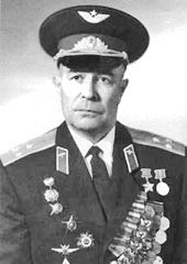 Jewgeni Pepeljajew