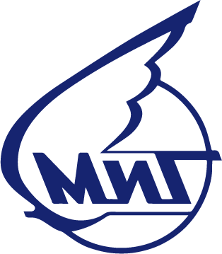 Mikojan / Gurewitsch