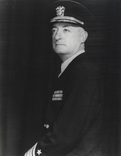 James H. Doyle