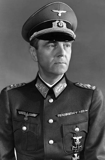 Friedrich Paulus