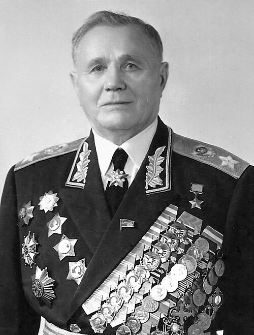 Andrej Jeremenko