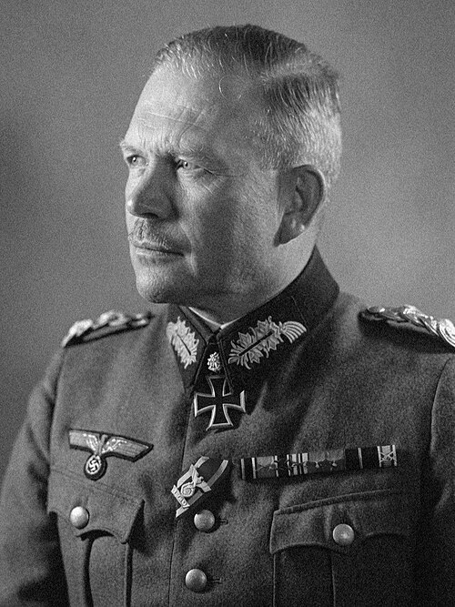 Heinz Guderian