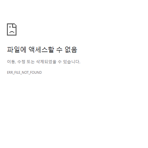 Everything About Parenting